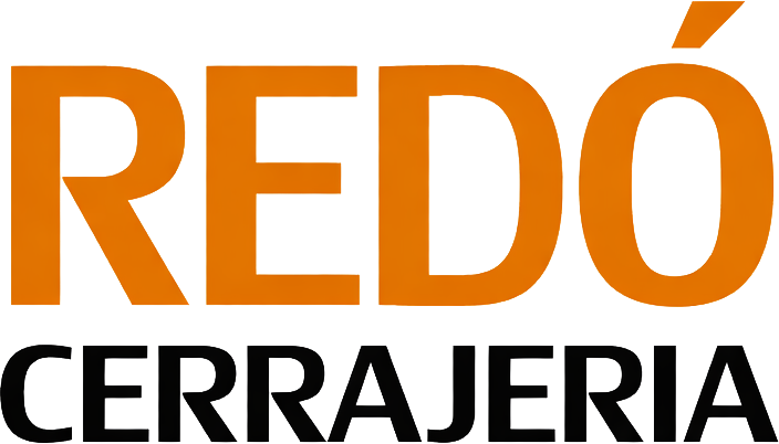 Cerrajería Redó