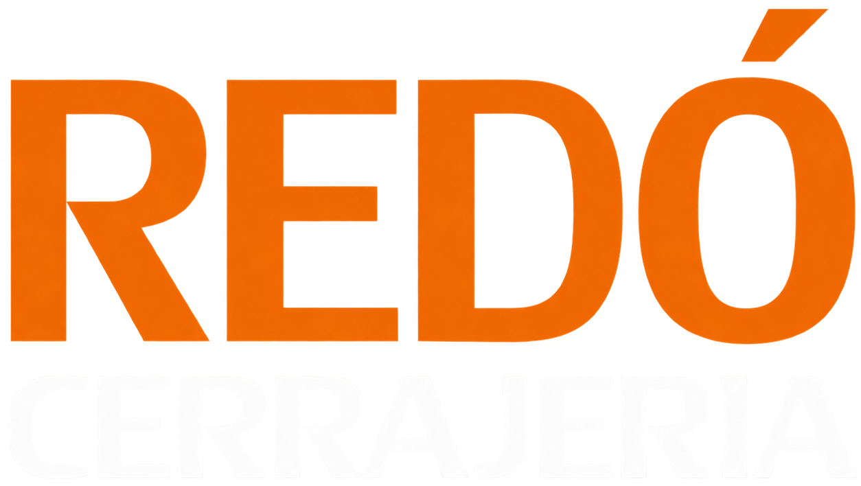Cerrajería Redó